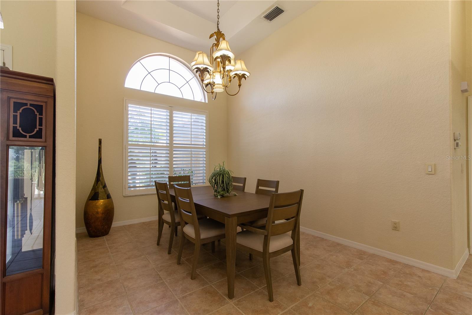 8437 Eagle Preserve Way Property Photo 27