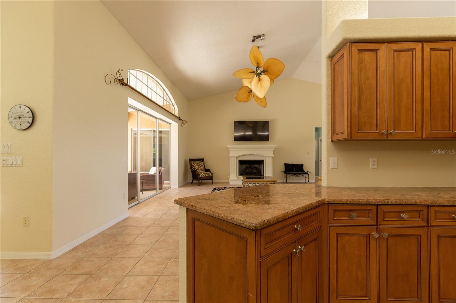 8437 Eagle Preserve Way Property Photo 28