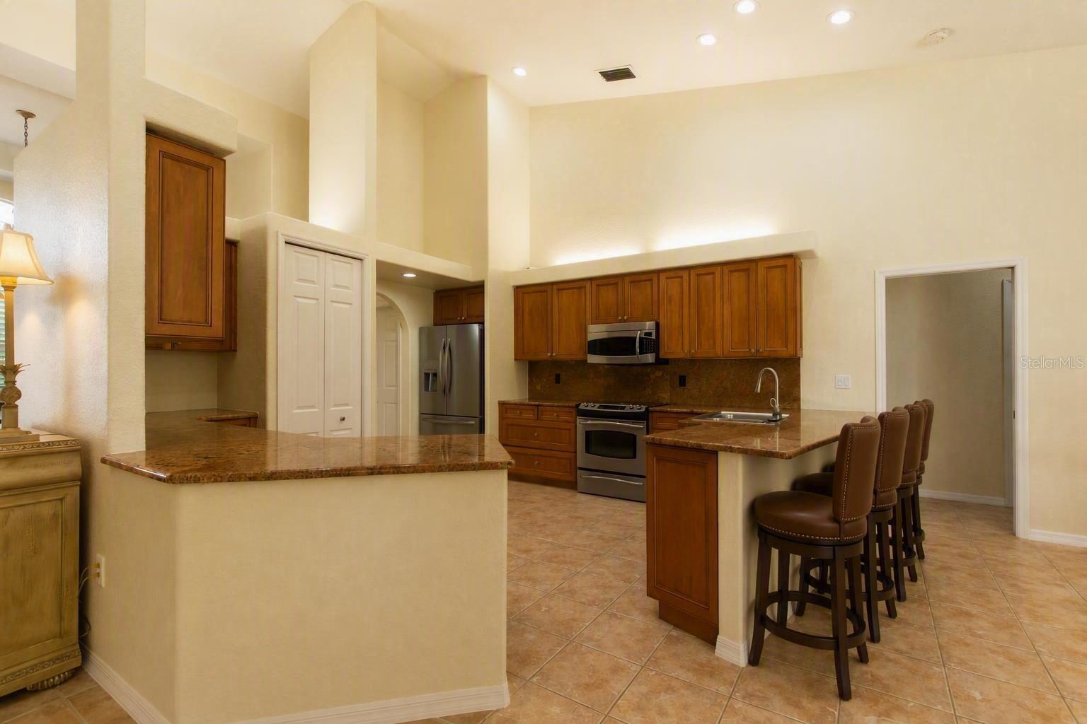 8437 Eagle Preserve Way Property Photo 29