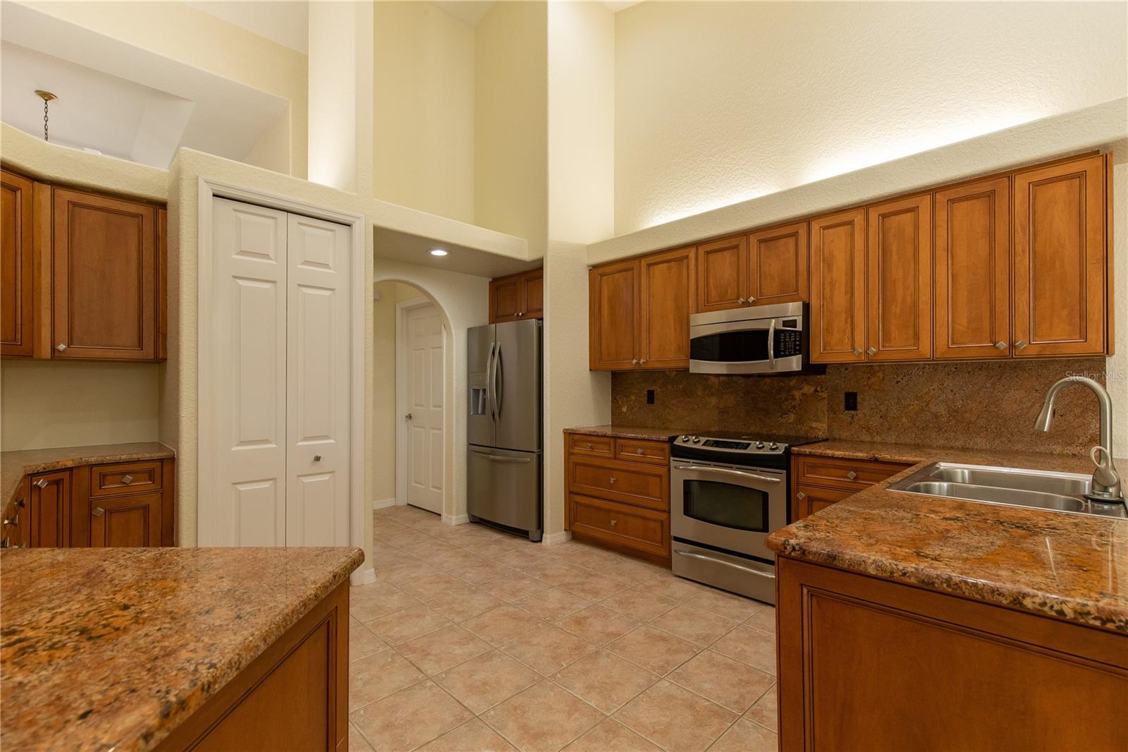 8437 Eagle Preserve Way Property Photo 30