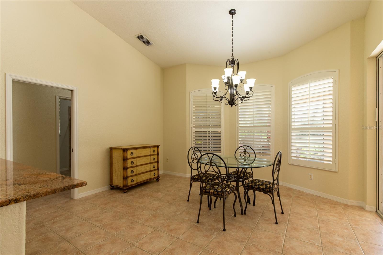 8437 Eagle Preserve Way Property Photo 31