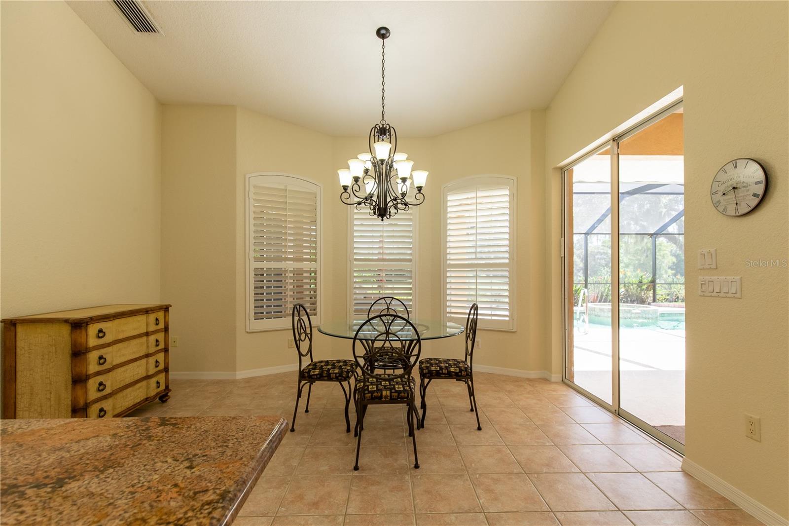 8437 Eagle Preserve Way Property Photo 32