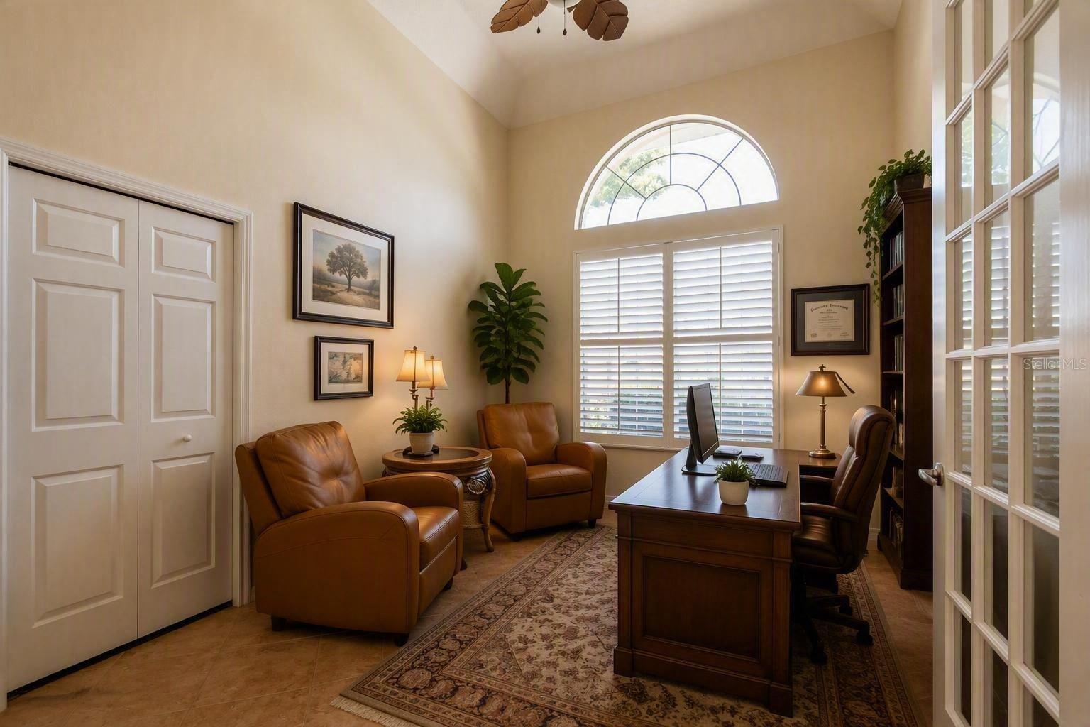 8437 Eagle Preserve Way Property Photo 33