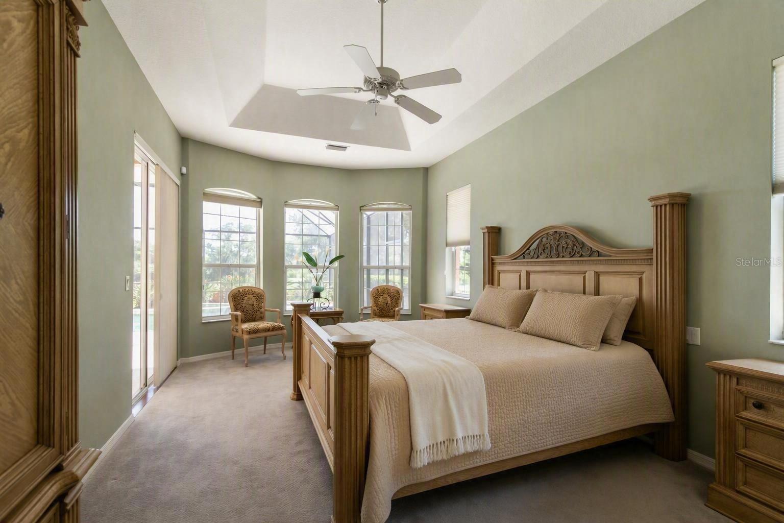 8437 Eagle Preserve Way Property Photo 34