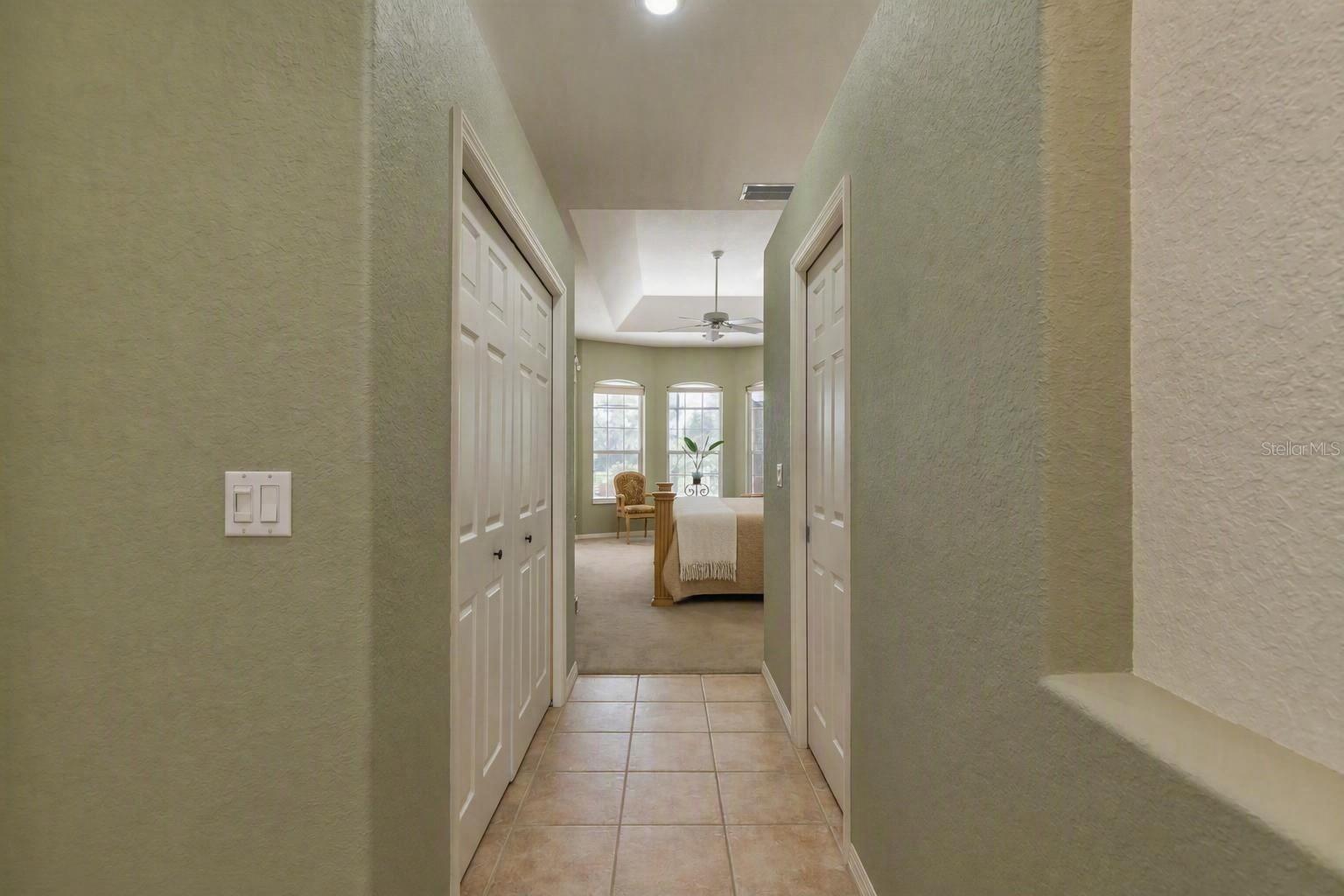 8437 Eagle Preserve Way Property Photo 35