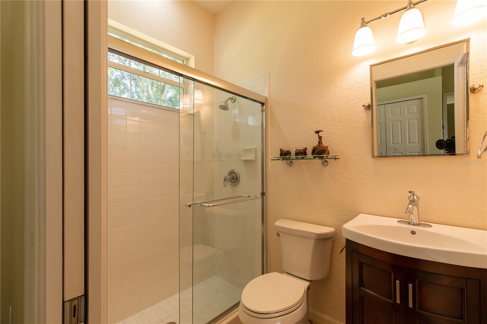 8437 Eagle Preserve Way Property Photo 42