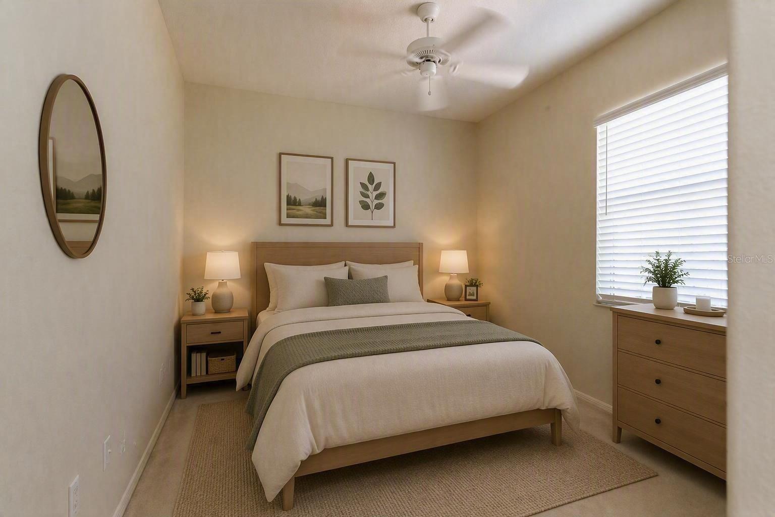8437 Eagle Preserve Way Property Photo 43