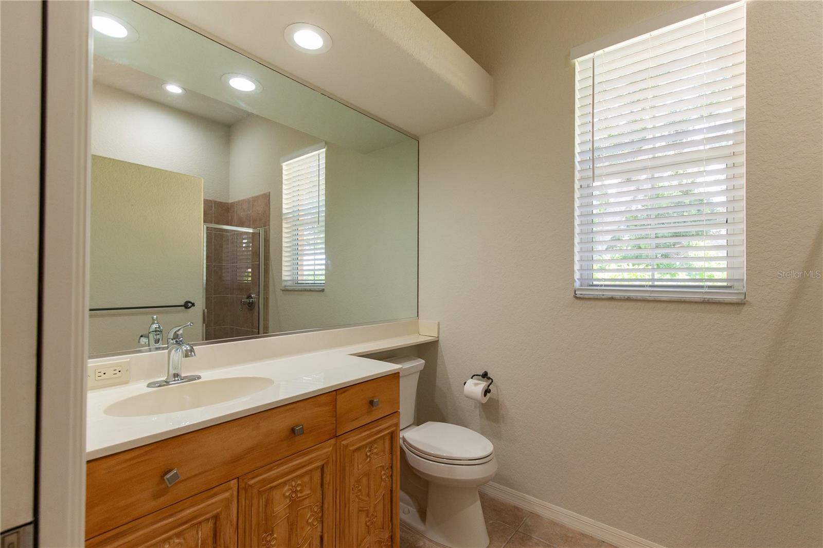 8437 Eagle Preserve Way Property Photo 44