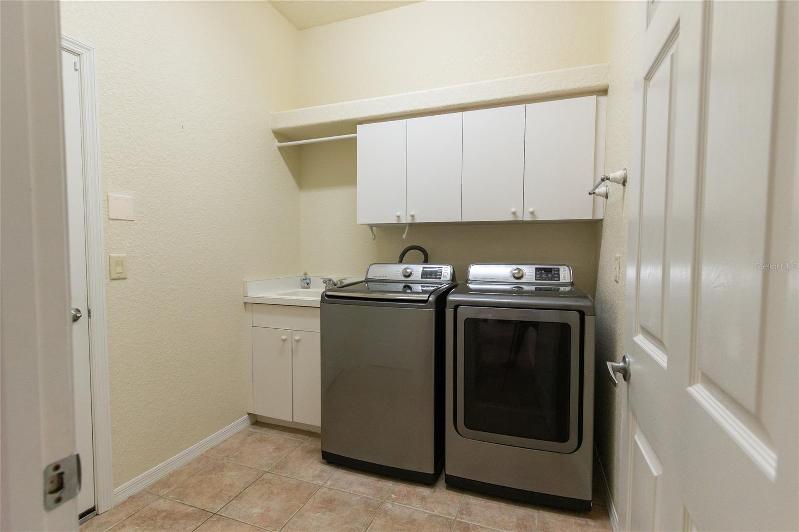 8437 Eagle Preserve Way Property Photo 45
