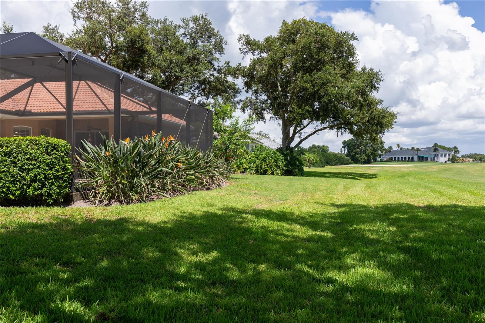 8437 Eagle Preserve Way Property Photo 46