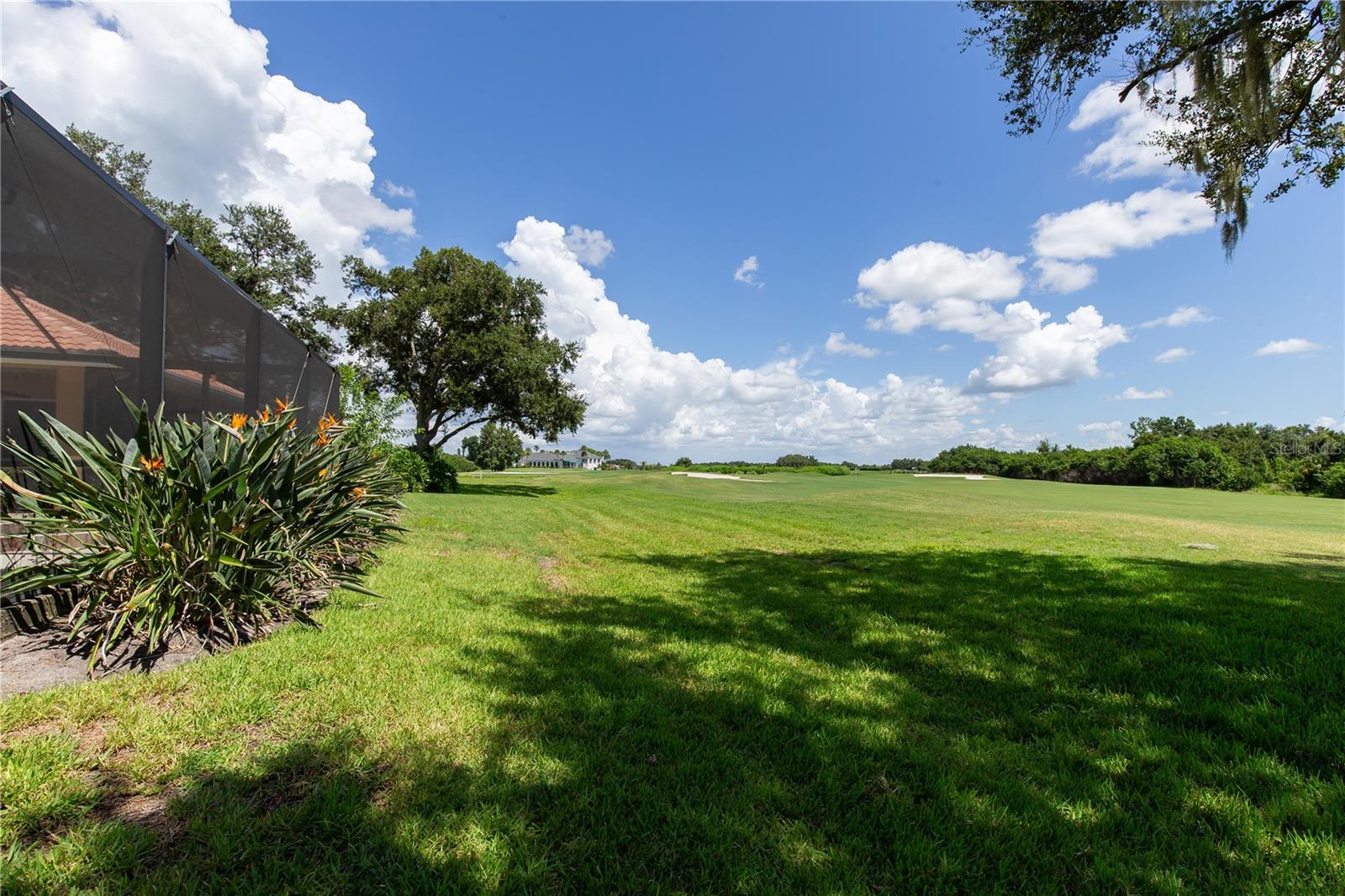 8437 Eagle Preserve Way Property Photo 47