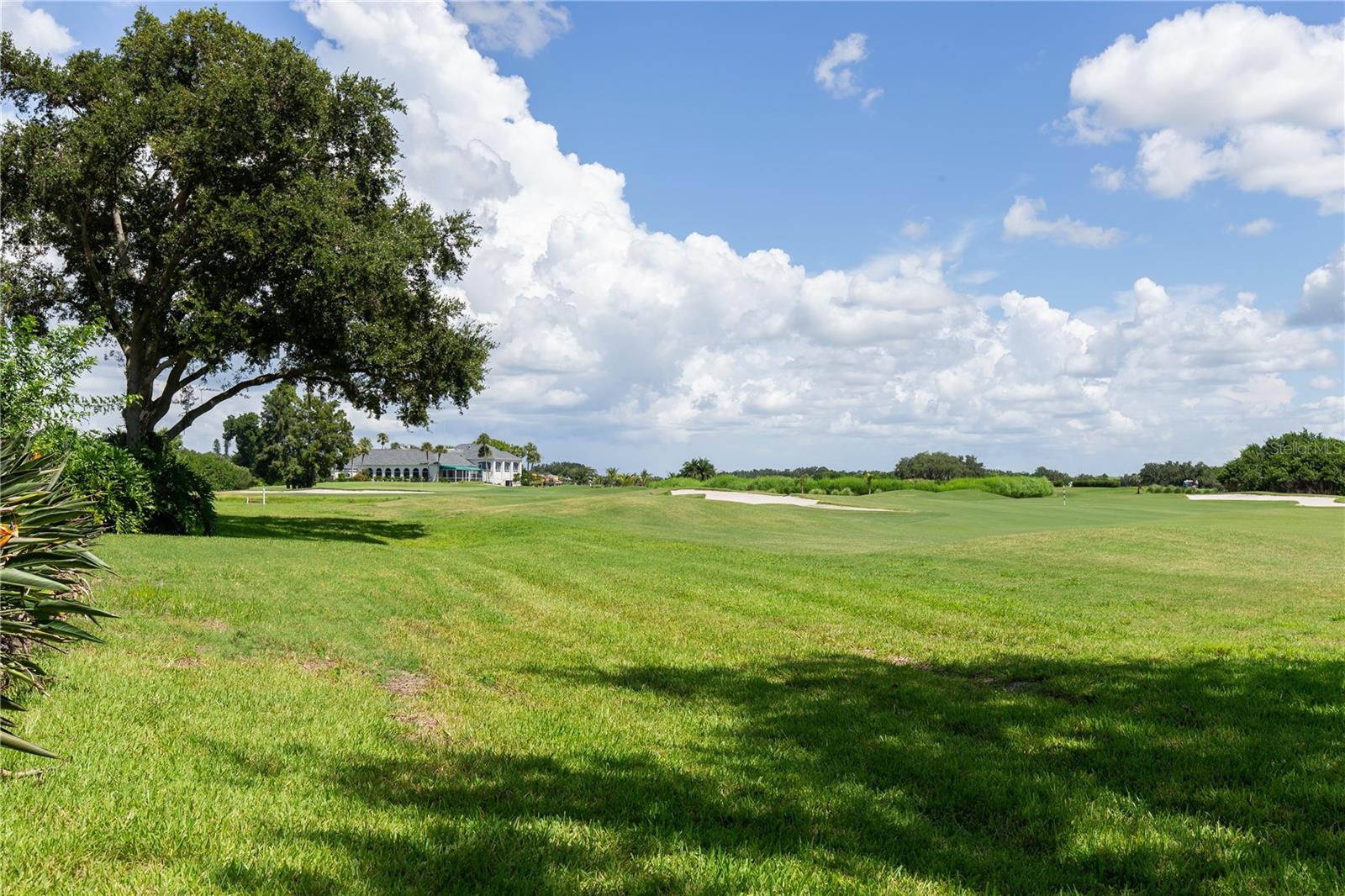 8437 Eagle Preserve Way Property Photo 48