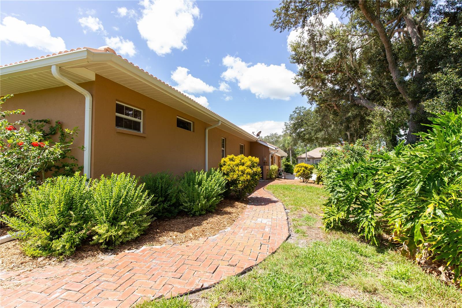 8437 Eagle Preserve Way Property Photo 50