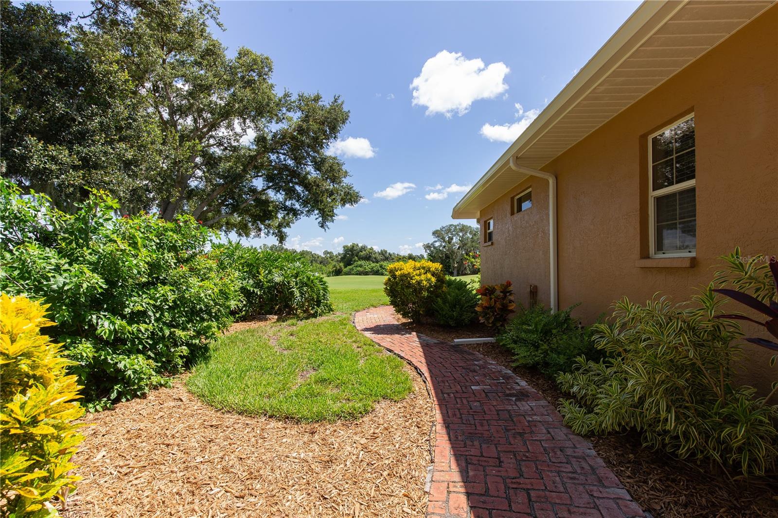 8437 Eagle Preserve Way Property Photo 51