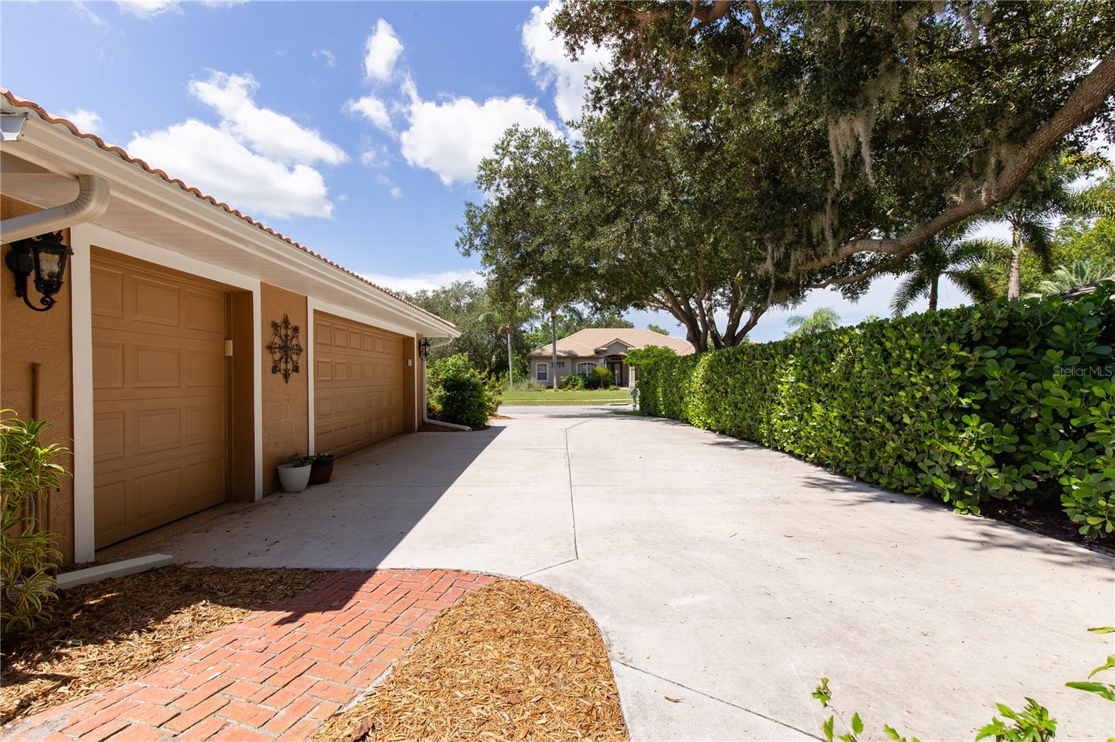 8437 Eagle Preserve Way Property Photo 52