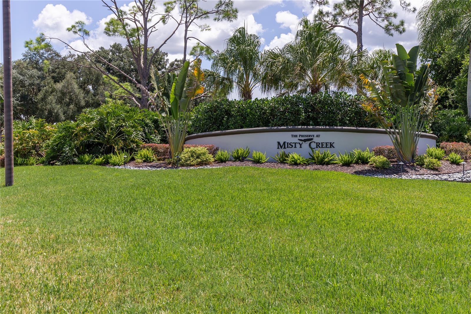 8437 Eagle Preserve Way Property Photo 76