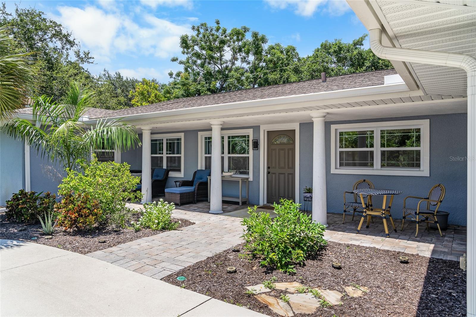 771 Indian Beach Cir Property Photo 3