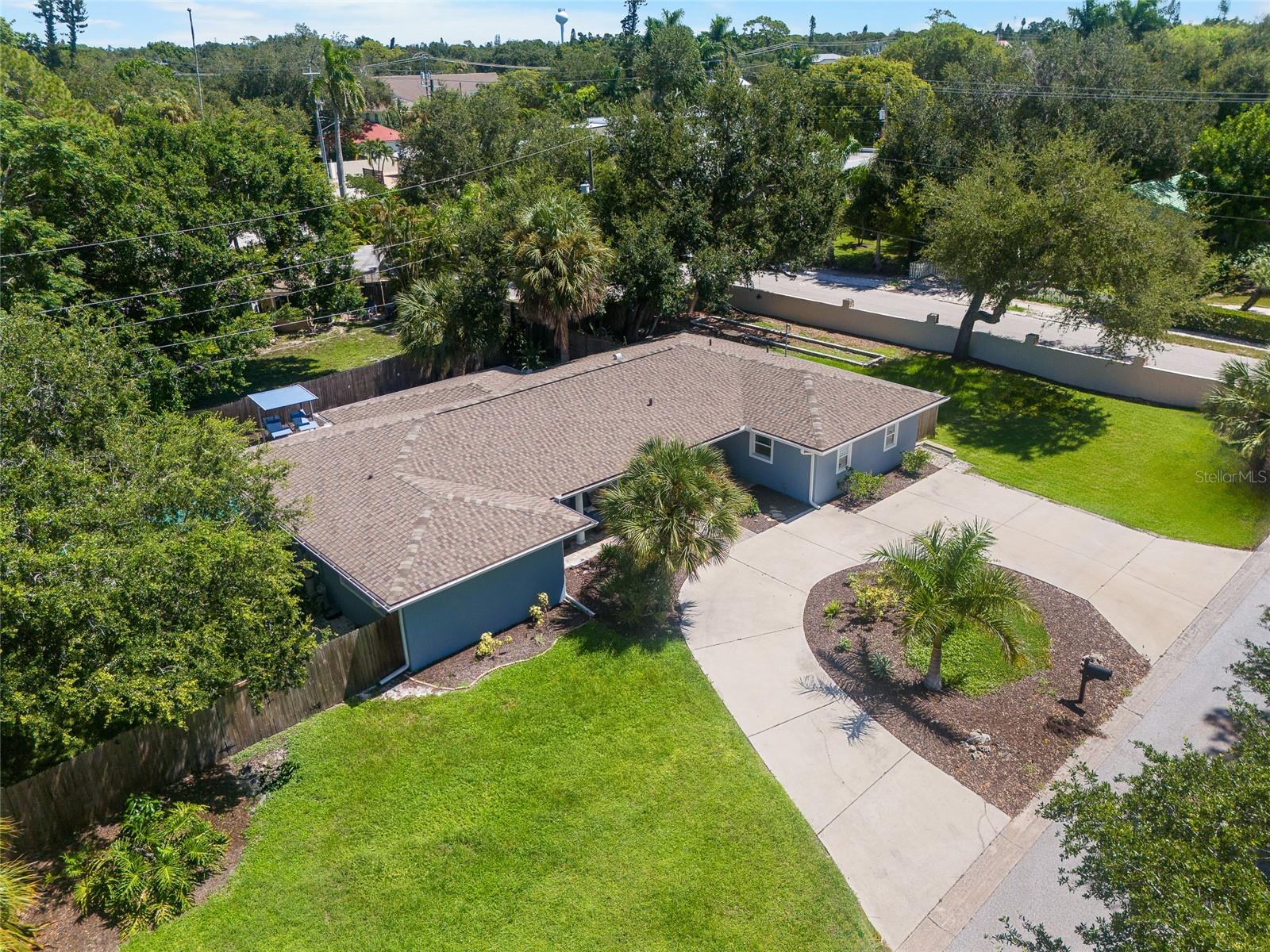 771 Indian Beach Cir Property Photo 7