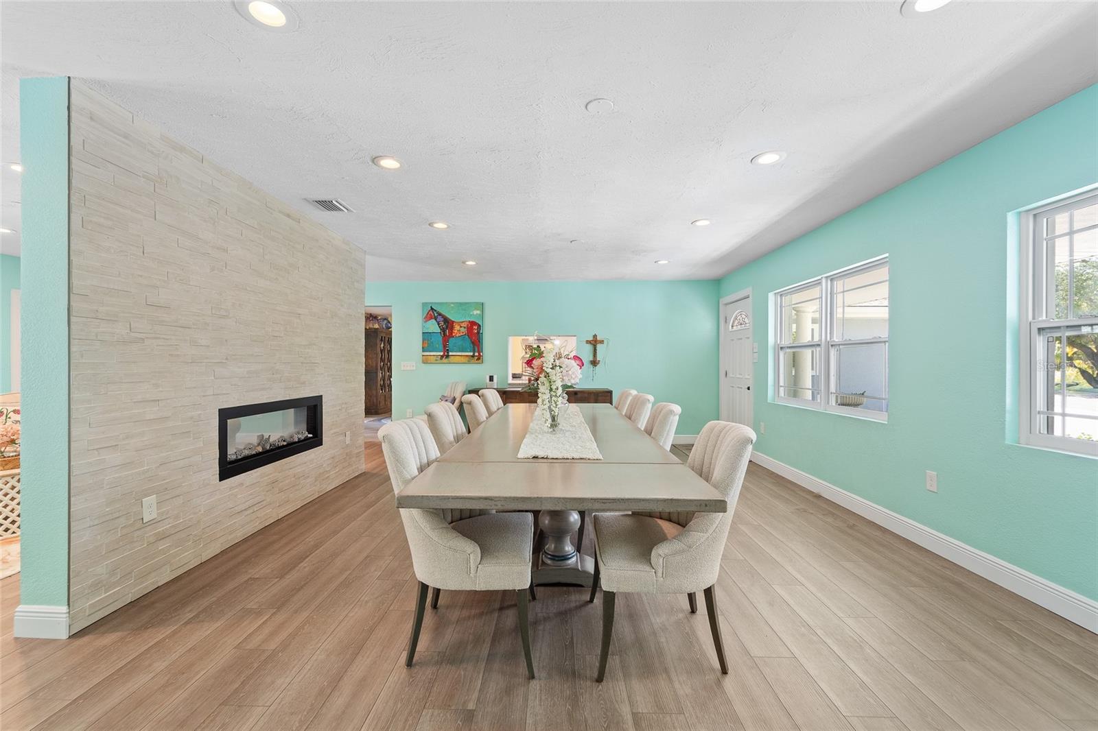 771 Indian Beach Cir Property Photo 10