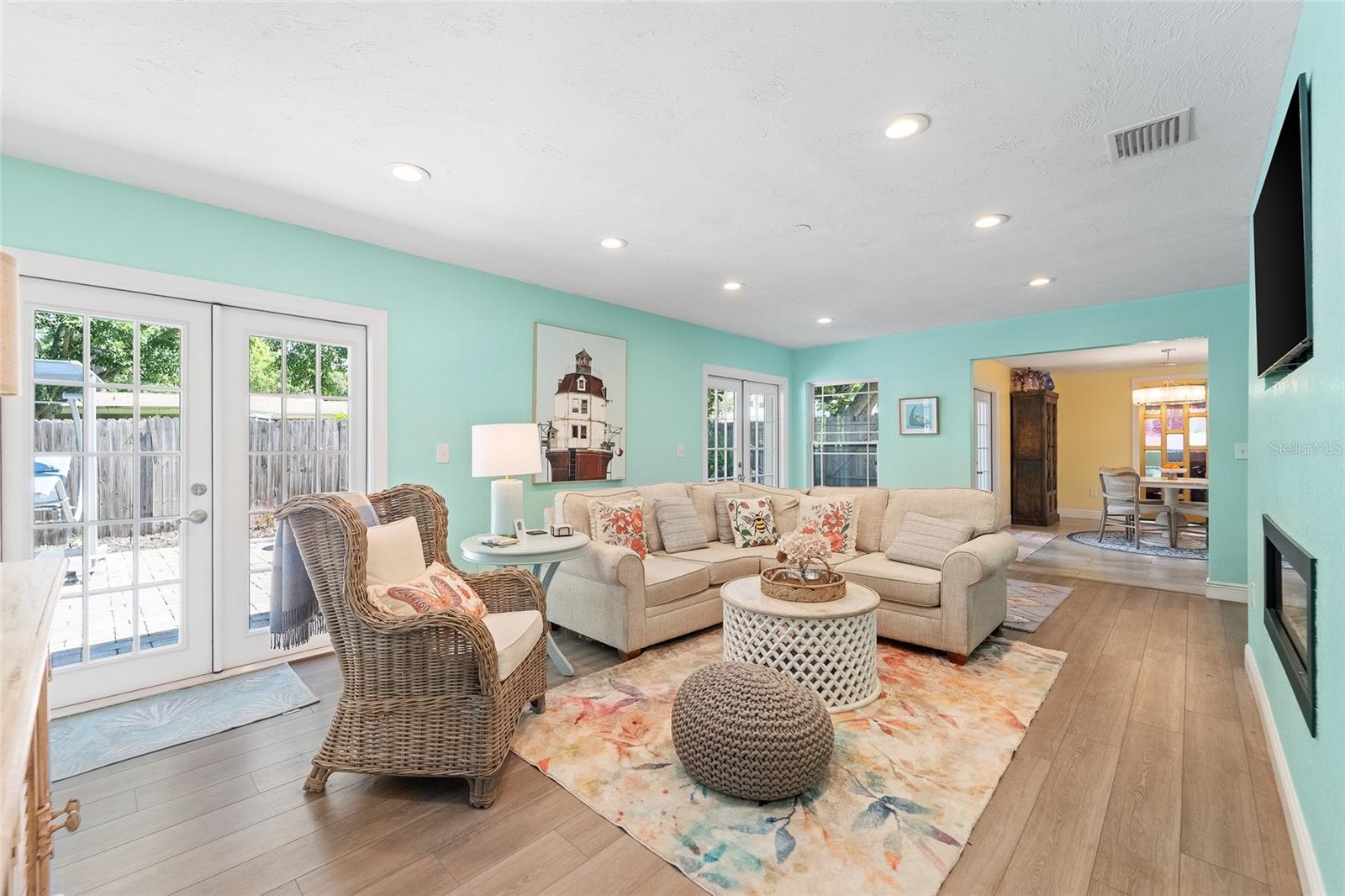 771 Indian Beach Cir Property Photo 11