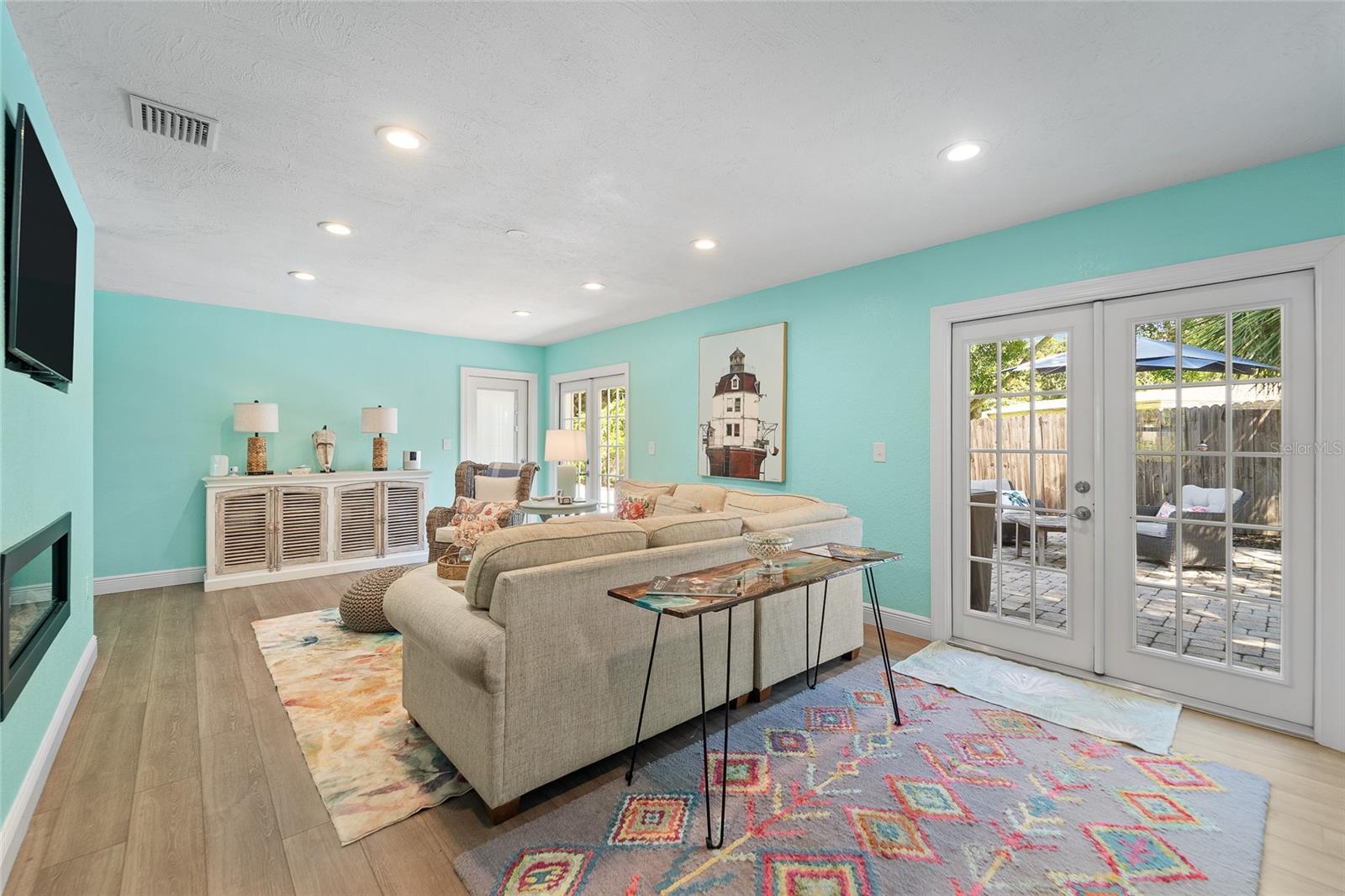 771 Indian Beach Cir Property Photo 12
