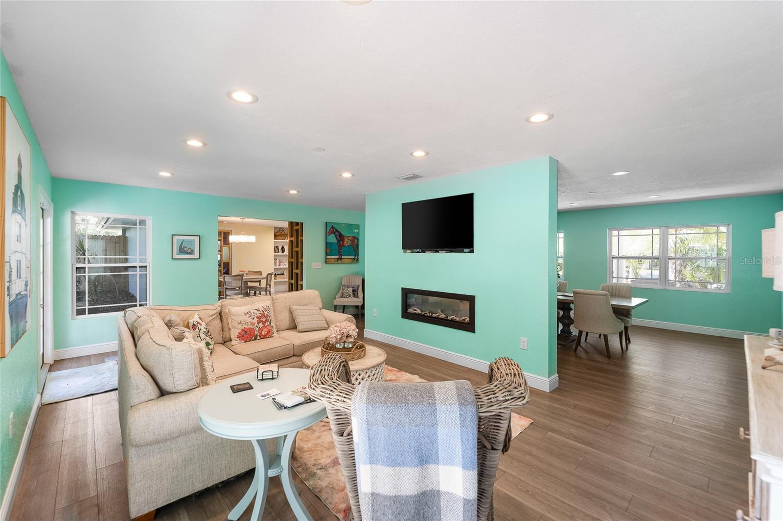 771 Indian Beach Cir Property Photo 13