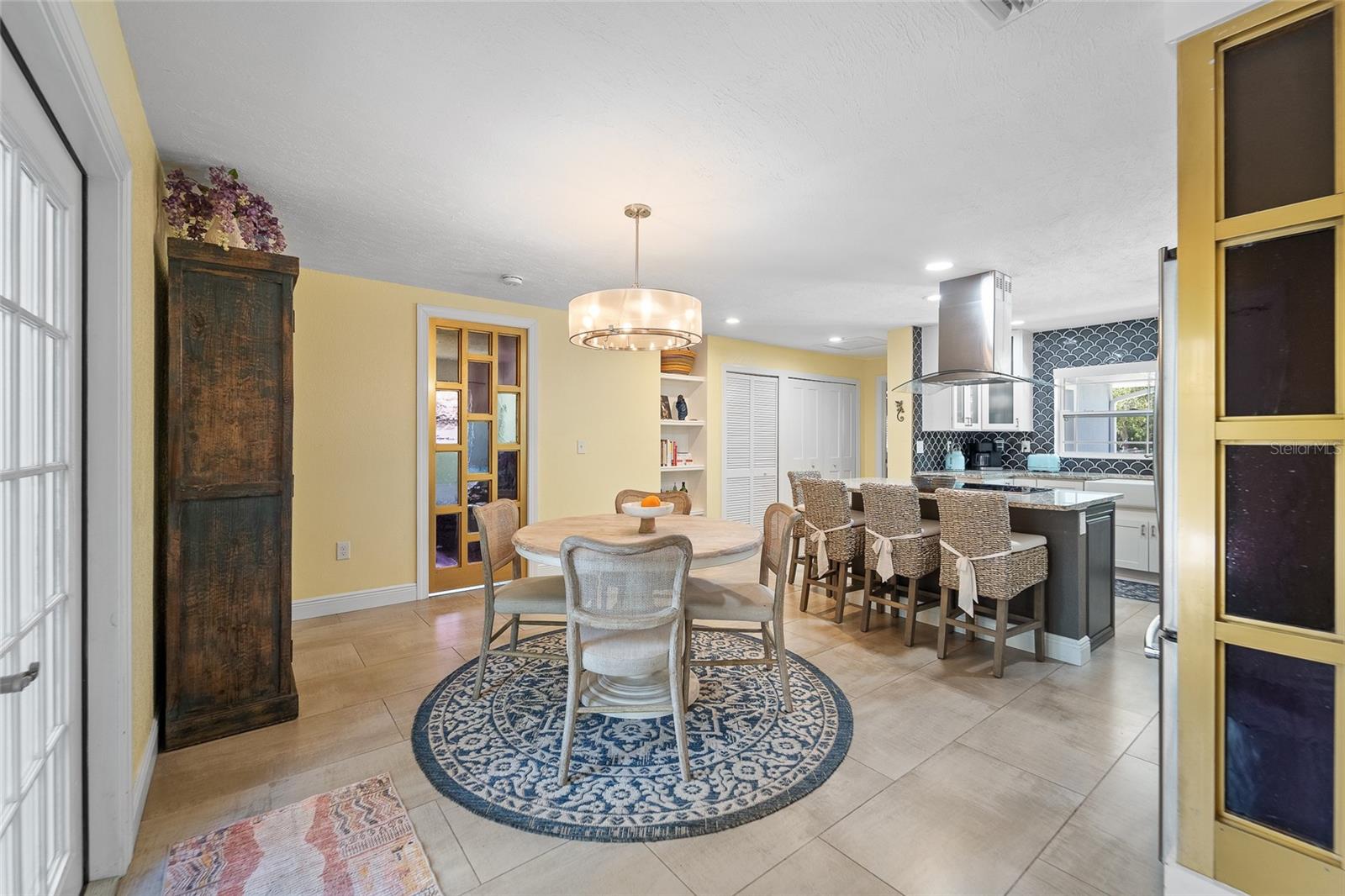 771 Indian Beach Cir Property Photo 14