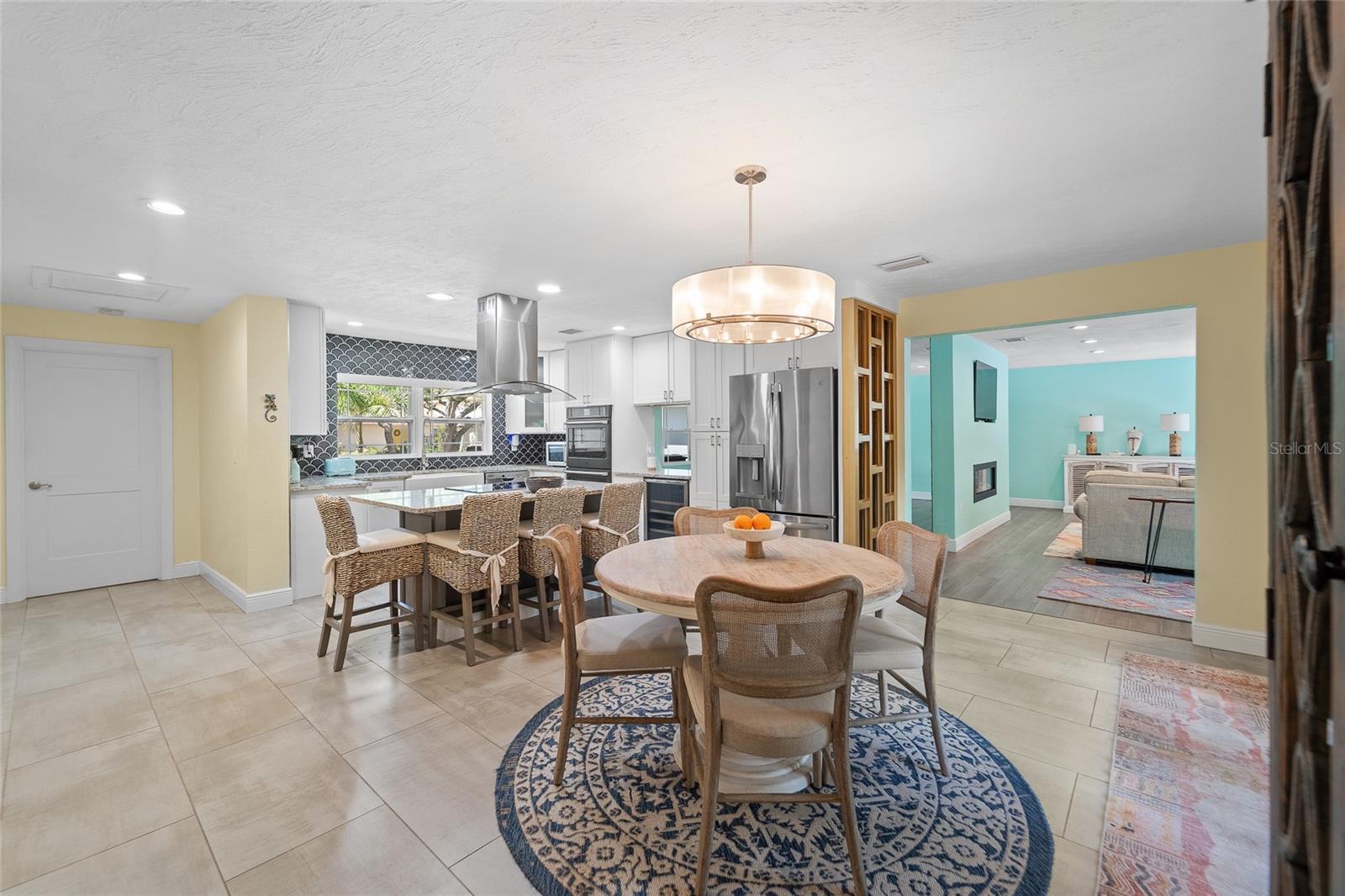 771 Indian Beach Cir Property Photo 15