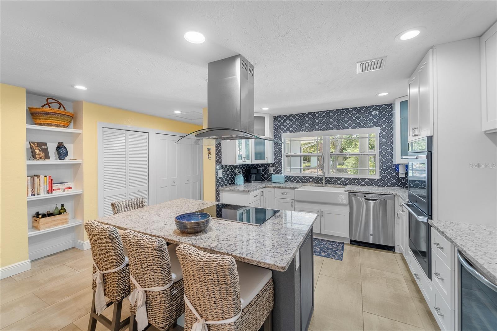 771 Indian Beach Cir Property Photo 16