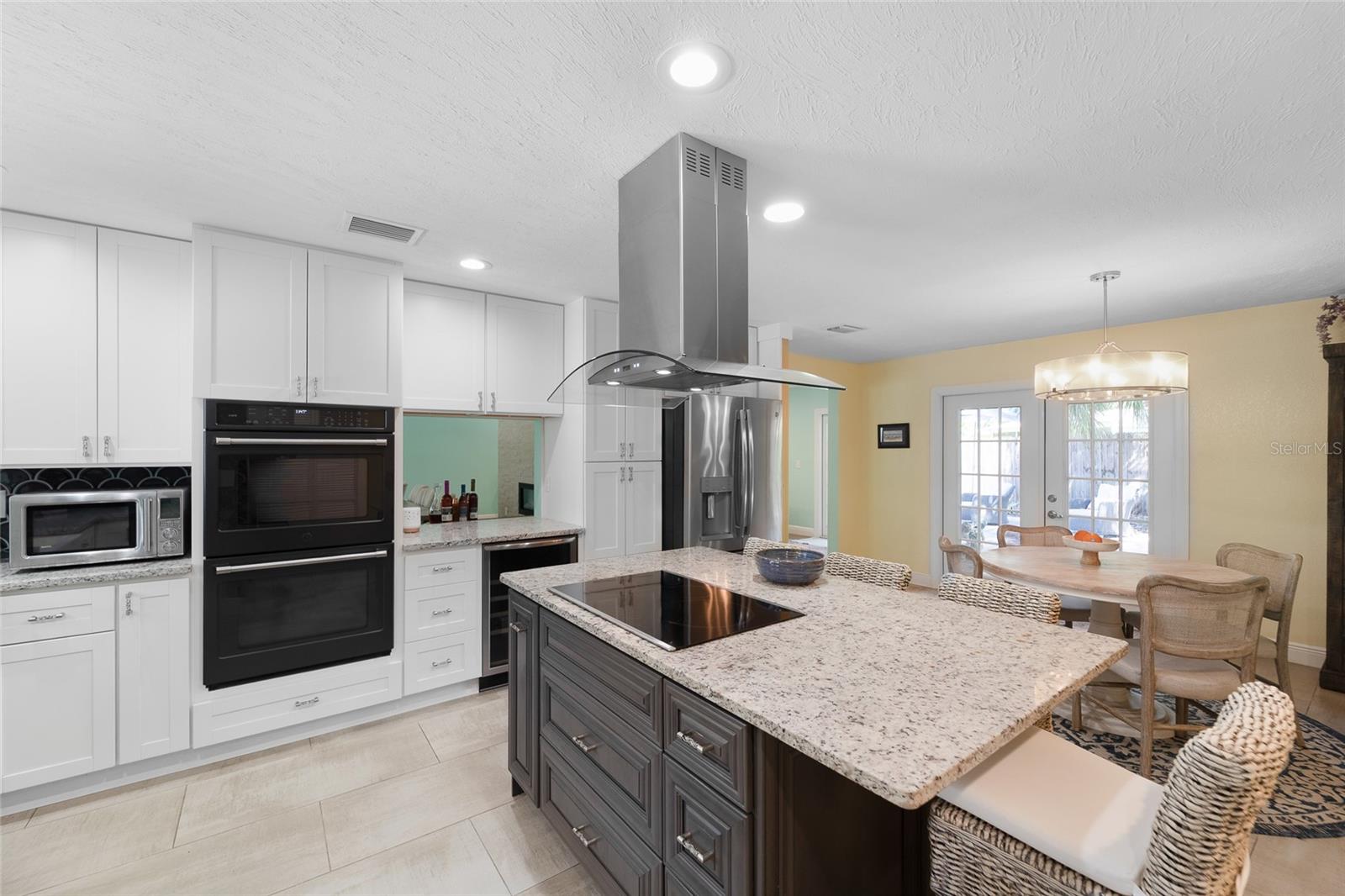 771 Indian Beach Cir Property Photo 19