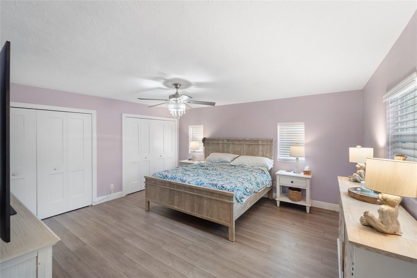 771 Indian Beach Cir Property Photo 20