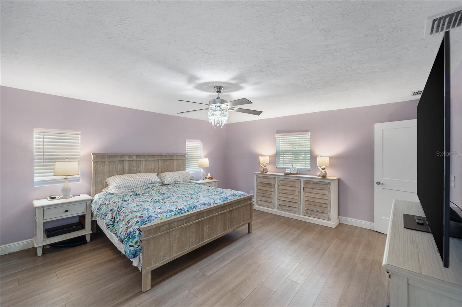 771 Indian Beach Cir Property Photo 21