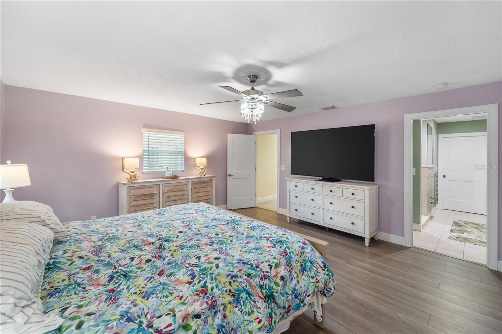 771 Indian Beach Cir Property Photo 22