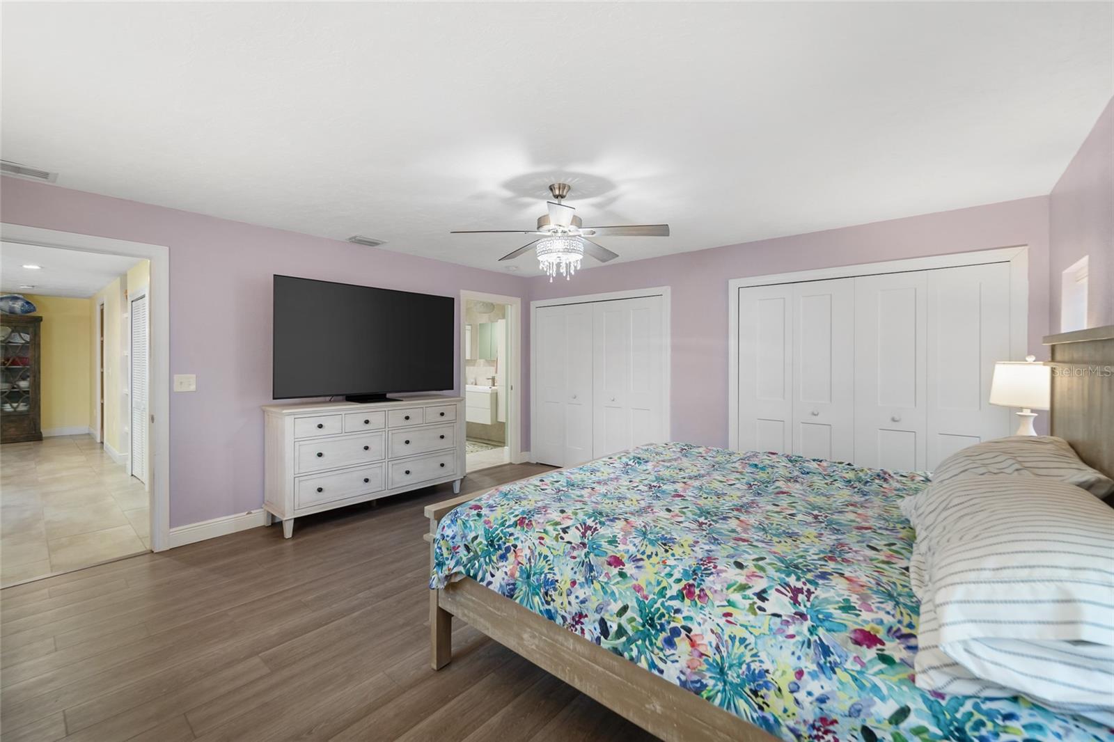 771 Indian Beach Cir Property Photo 23