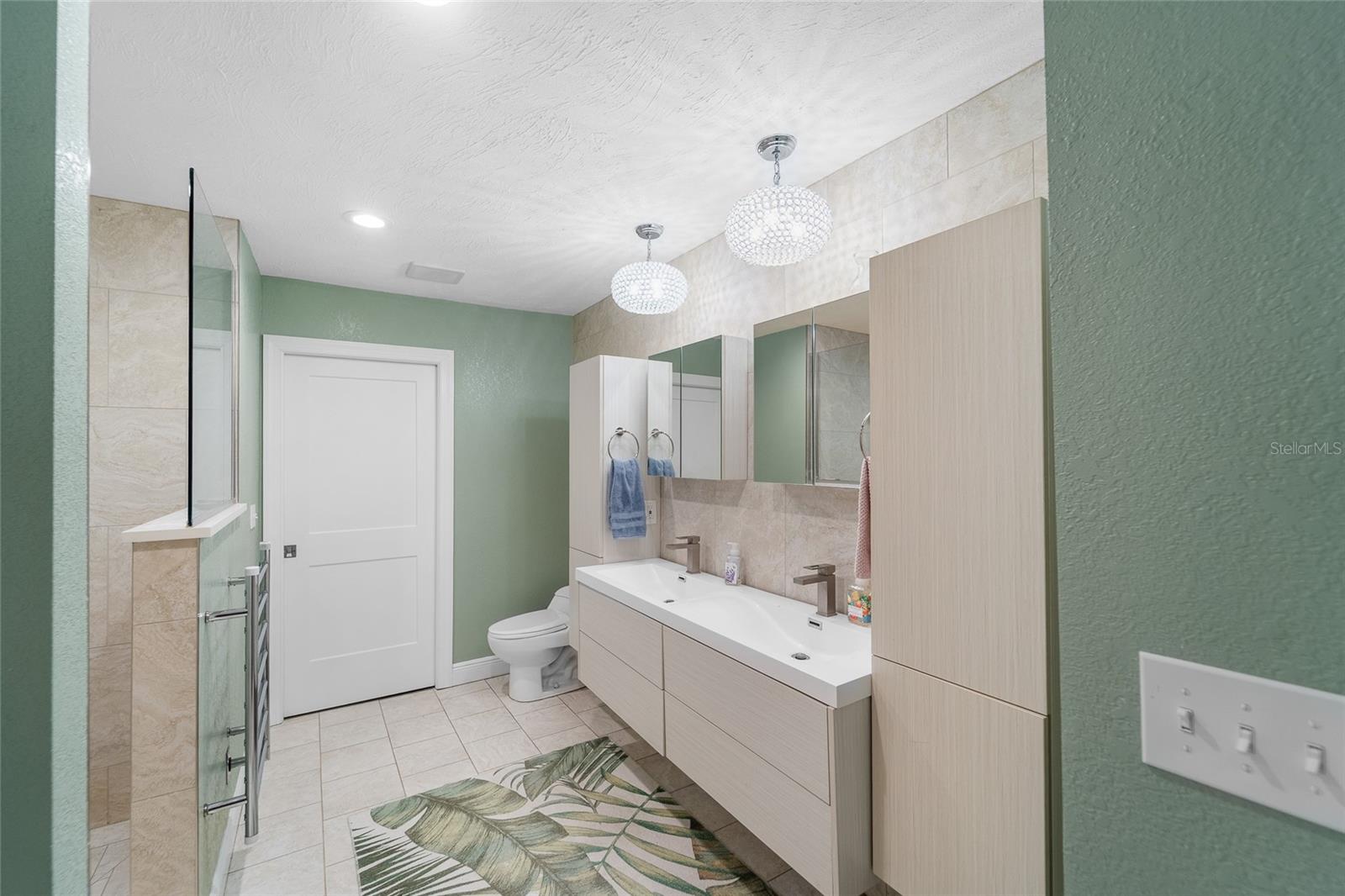 771 Indian Beach Cir Property Photo 24