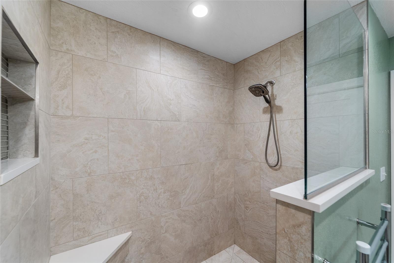 771 Indian Beach Cir Property Photo 25