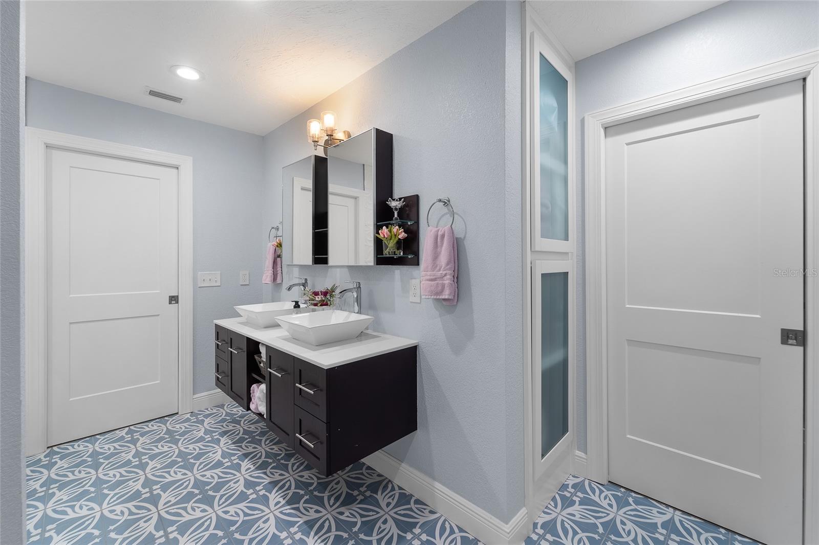 771 Indian Beach Cir Property Photo 30