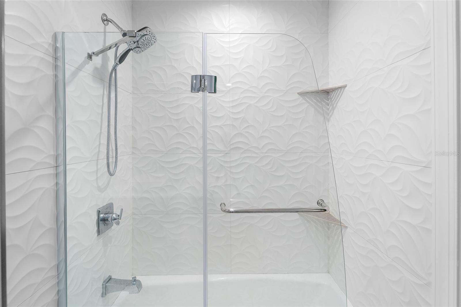 771 Indian Beach Cir Property Photo 31