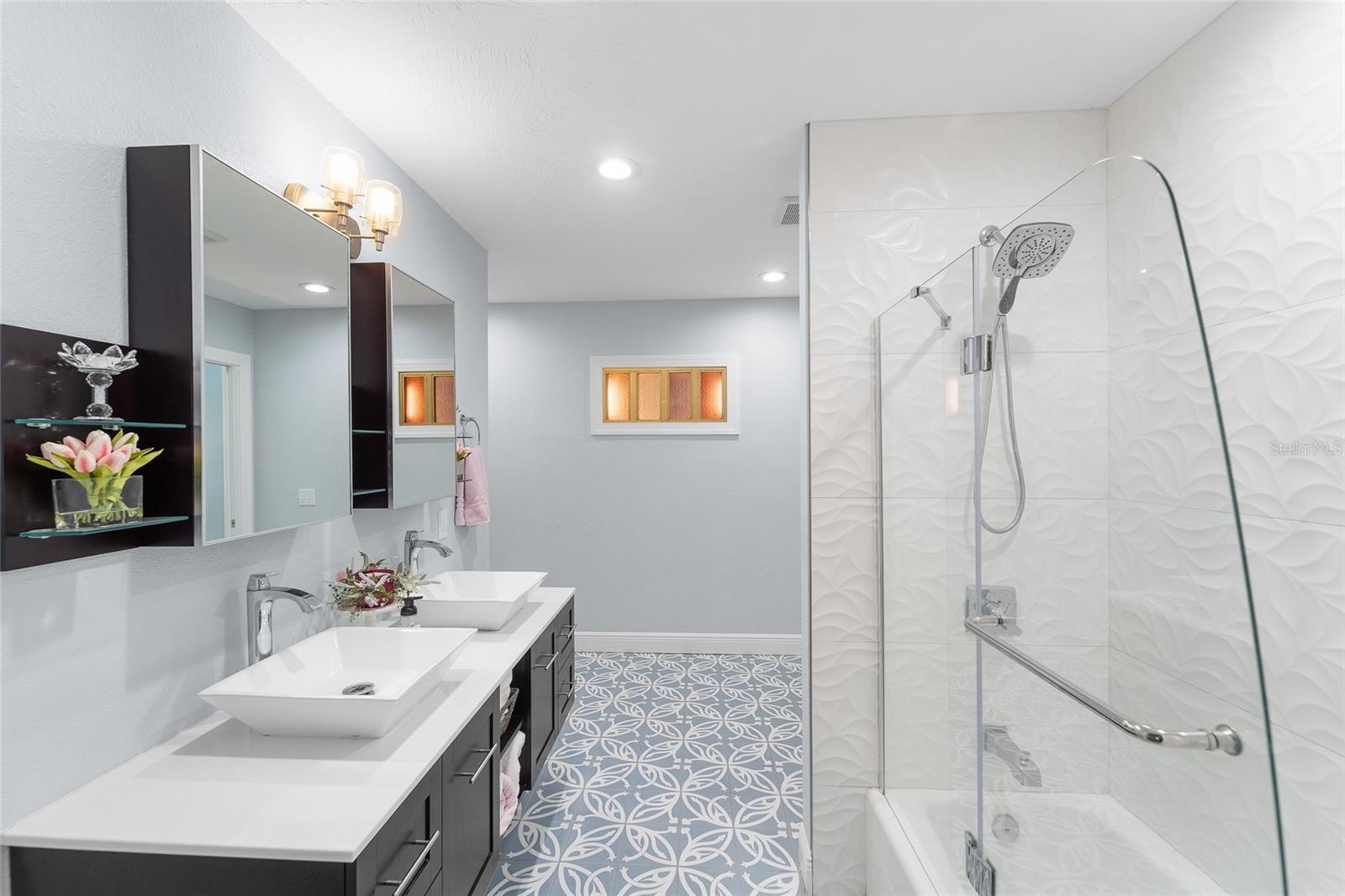 771 Indian Beach Cir Property Photo 32