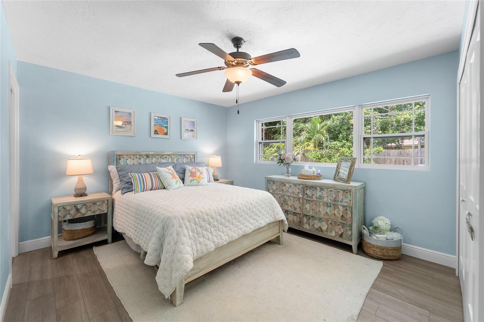 771 Indian Beach Cir Property Photo 33