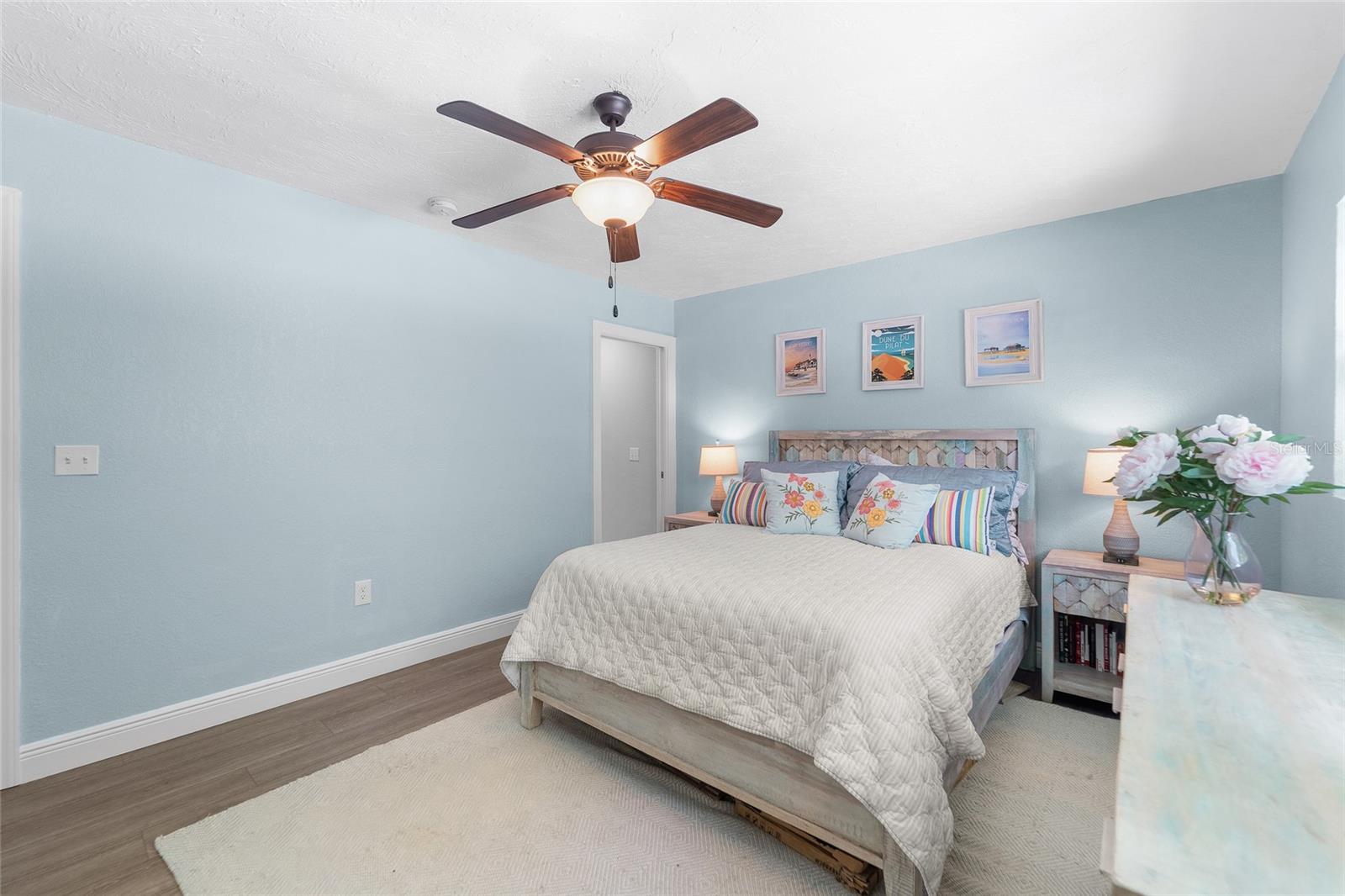 771 Indian Beach Cir Property Photo 34