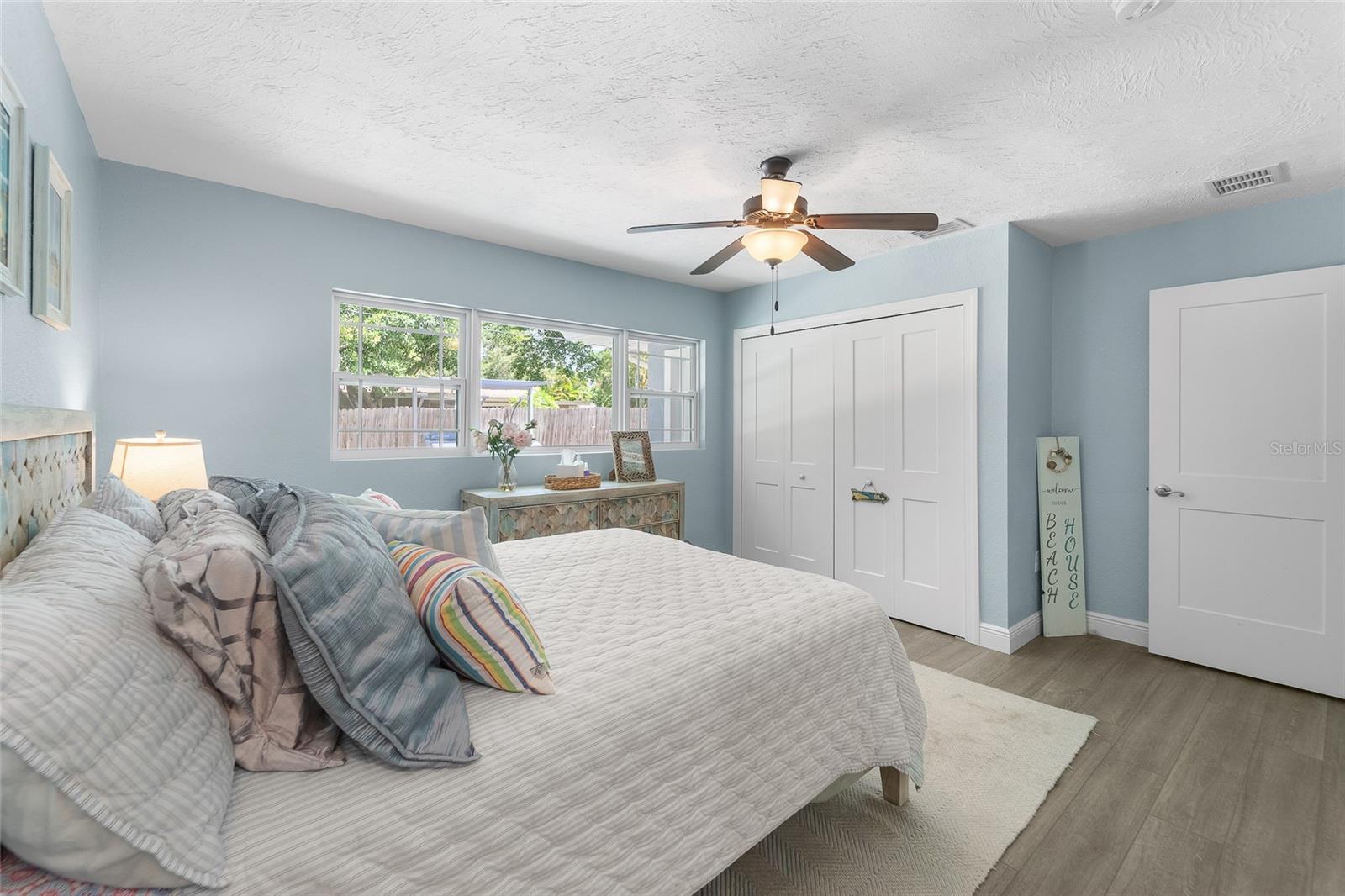 771 Indian Beach Cir Property Photo 35