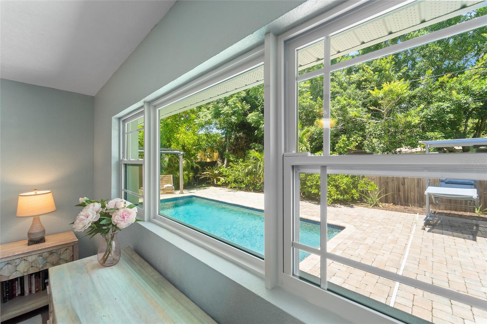 771 Indian Beach Cir Property Photo 36
