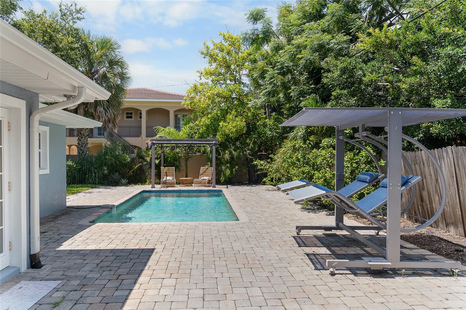 771 Indian Beach Cir Property Photo 37