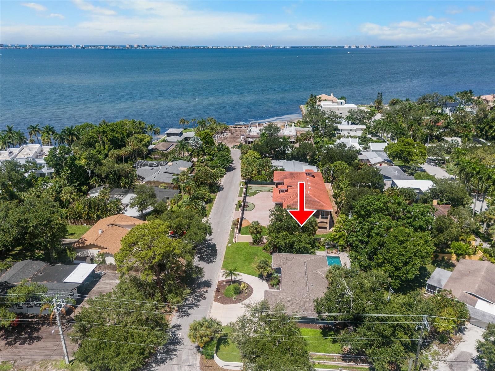 771 Indian Beach Cir Property Photo 39