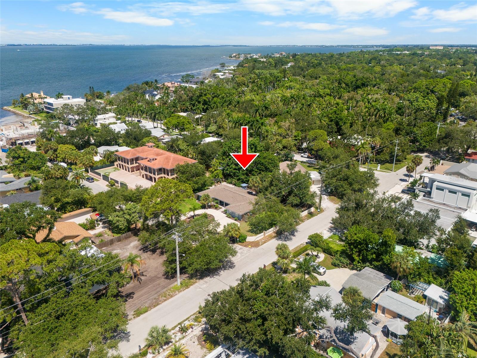 771 Indian Beach Cir Property Photo 41