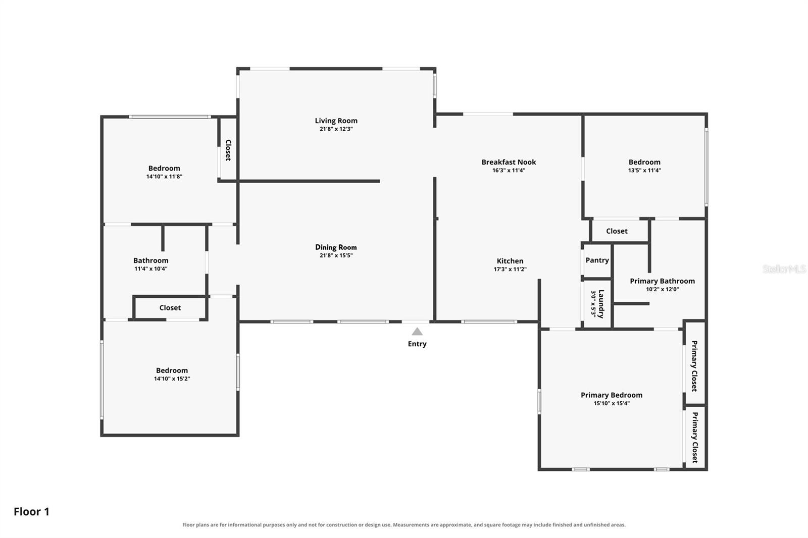 771 Indian Beach Cir Property Photo 42