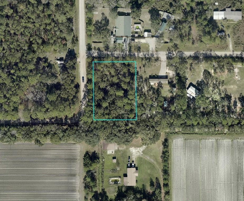 5131 PECAN AVE Property Photo 1