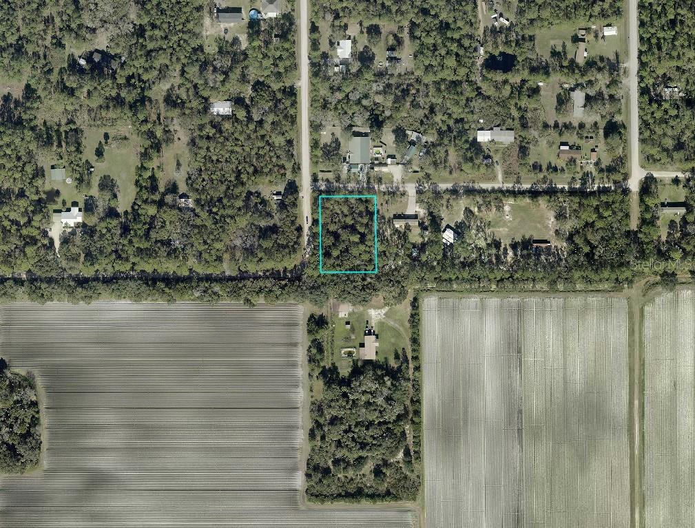 5131 Pecan Ave Property Photo 2
