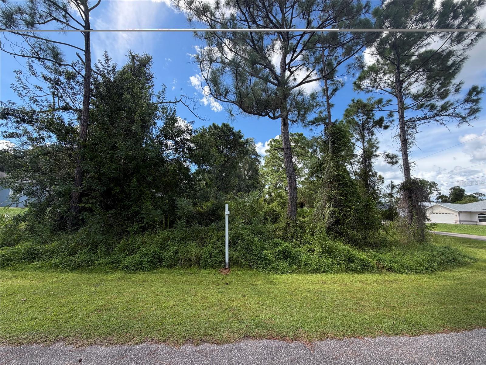 Lot 30 Embassy Rd Property Photo 1